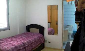 Imagem 5: APARTAMENTO RESIDENCIAL em SÃO PAULO - SP, VILA BRUNA