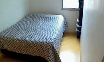 Imagem 7: APARTAMENTO RESIDENCIAL em SÃO PAULO - SP, VILA BRUNA