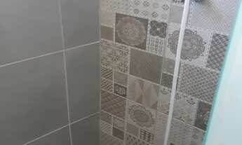 Imagem 3: APARTAMENTO RESIDENCIAL em SÃO PAULO - SP, MOINHO VELHO