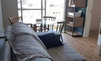 Imagem 4: APARTAMENTO RESIDENCIAL em SÃO PAULO - SP, MOINHO VELHO