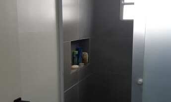 Imagem 5: APARTAMENTO RESIDENCIAL em SÃO PAULO - SP, MOINHO VELHO