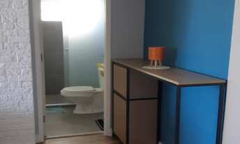 Imagem 7: APARTAMENTO RESIDENCIAL em SÃO PAULO - SP, MOINHO VELHO