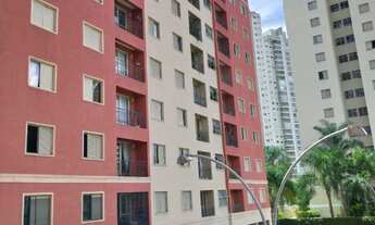 Imagem: APARTAMENTO RESIDENCIAL em SÃO PAULO