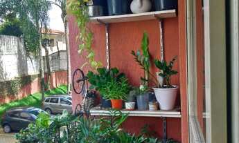 Imagem 5: APARTAMENTO RESIDENCIAL em SÃO PAULO - SP, LAUZANE PAULISTA