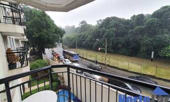 Imagem 4: APARTAMENTO RESIDENCIAL em SÃO PAULO - SP, PARQUE MANDAQUI