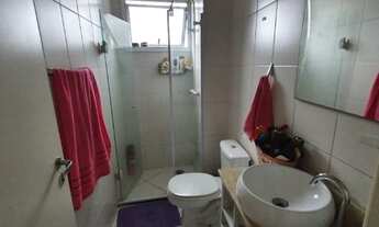 Imagem 5: APARTAMENTO RESIDENCIAL em SÃO PAULO - SP, PARQUE MANDAQUI