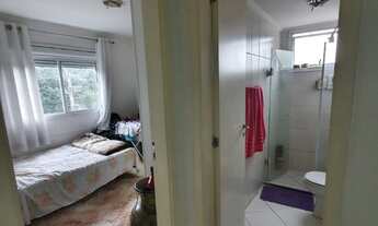 Imagem 6: APARTAMENTO RESIDENCIAL em SÃO PAULO - SP, PARQUE MANDAQUI