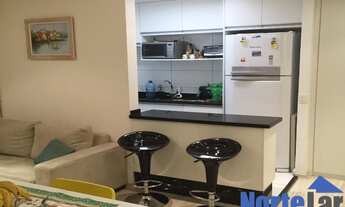 Imagem 1: APARTAMENTO RESIDENCIAL em SÃO PAULO - SP, JARDIM ÍRIS