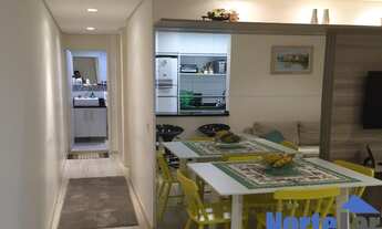 Imagem 3: APARTAMENTO RESIDENCIAL em SÃO PAULO - SP, JARDIM ÍRIS