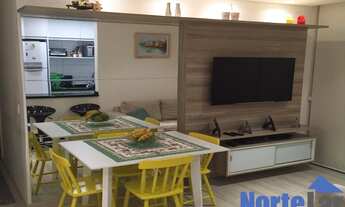 Imagem 4: APARTAMENTO RESIDENCIAL em SÃO PAULO - SP, JARDIM ÍRIS