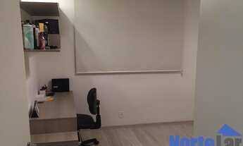 Imagem 5: APARTAMENTO RESIDENCIAL em SÃO PAULO - SP, JARDIM ÍRIS