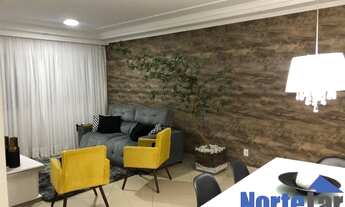 Imagem: CASA RESIDENCIAL em SÃO PAULO - SP, VILA