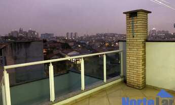 Imagem 2: CASA RESIDENCIAL em SÃO PAULO - SP, VILA HERMÍNIA