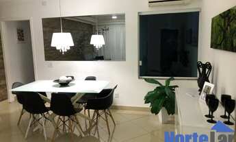 Imagem 3: CASA RESIDENCIAL em SÃO PAULO - SP, VILA HERMÍNIA