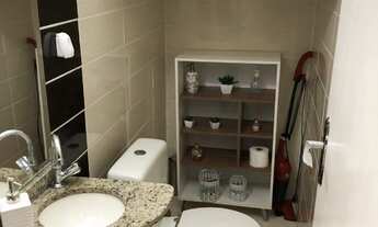 Imagem 4: CASA RESIDENCIAL em SÃO PAULO - SP, VILA HERMÍNIA