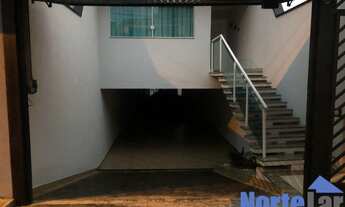 Imagem 5: CASA RESIDENCIAL em SÃO PAULO - SP, VILA HERMÍNIA