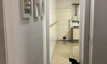 Imagem 6: CASA RESIDENCIAL em SÃO PAULO - SP, VILA HERMÍNIA