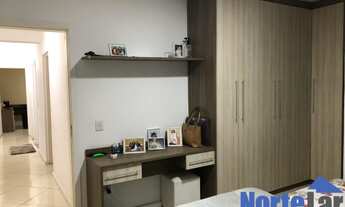 Imagem 7: CASA RESIDENCIAL em SÃO PAULO - SP, VILA HERMÍNIA