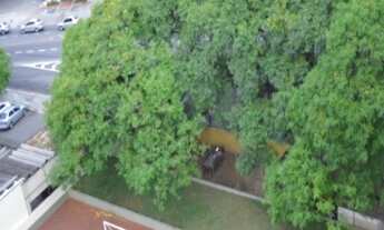 Imagem 7: APARTAMENTO RESIDENCIAL em SÃO PAULO - SP, PARQUE MONTEIRO SOARES