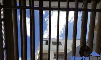 Imagem 4: APARTAMENTO RESIDENCIAL em SÃO PAULO - SP, JARDIM SÃO PAULO(ZONA NORTE