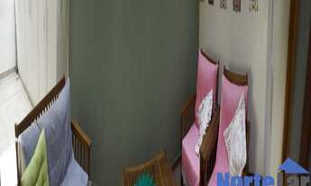 Imagem 5: APARTAMENTO RESIDENCIAL em SÃO PAULO - SP, JARDIM SÃO PAULO(ZONA NORTE