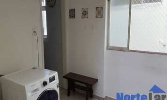 Imagem 6: APARTAMENTO RESIDENCIAL em SÃO PAULO - SP, JARDIM SÃO PAULO(ZONA NORTE