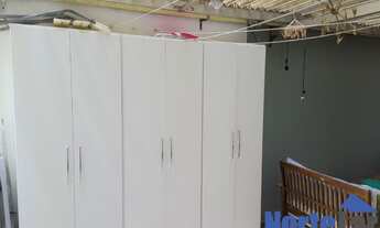 Imagem 7: APARTAMENTO RESIDENCIAL em SÃO PAULO - SP, JARDIM SÃO PAULO(ZONA NORTE