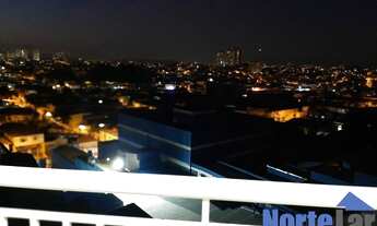 Imagem 7: APARTAMENTO RESIDENCIAL em SÃO PAULO - SP, VILA ROMERO