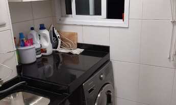 Imagem 2: APARTAMENTO RESIDENCIAL em SÃO PAULO - SP, VILA ROMERO