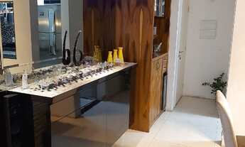 Imagem 3: APARTAMENTO RESIDENCIAL em SÃO PAULO - SP, VILA ROMERO