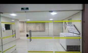 Imagem 2: APARTAMENTO RESIDENCIAL em SÃO PAULO - SP, VILA MARINA