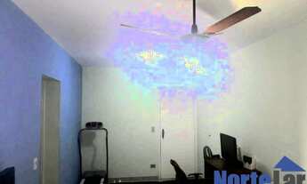 Imagem 5: APARTAMENTO RESIDENCIAL em SÃO PAULO - SP, VILA MARINA