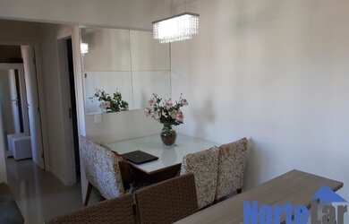 Imagem 4: APARTAMENTO RESIDENCIAL em SÃO PAULO - SP, IMIRIM