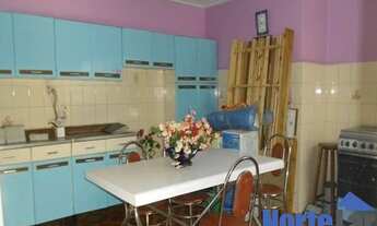 Imagem 2: CASA RESIDENCIAL em SÃO PAULO - SP, JARDIM SÃO JOSÉ (ZONA NORTE