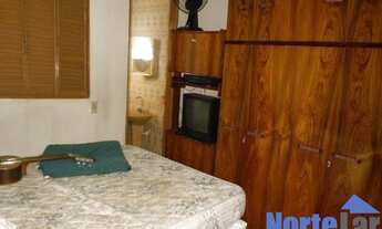 Imagem 4: CASA RESIDENCIAL em SÃO PAULO - SP, JARDIM SÃO JOSÉ (ZONA NORTE