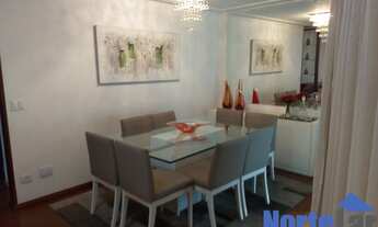 Imagem: APARTAMENTO RESIDENCIAL em SÃO PAULO