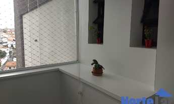 Imagem 2: APARTAMENTO RESIDENCIAL em SÃO PAULO - SP, SANTA TERESINHA