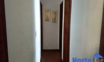 Imagem 3: APARTAMENTO RESIDENCIAL em SÃO PAULO - SP, SANTA TERESINHA