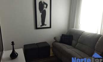 Imagem 5: APARTAMENTO RESIDENCIAL em SÃO PAULO - SP, SANTA TERESINHA