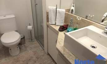 Imagem 6: APARTAMENTO RESIDENCIAL em SÃO PAULO - SP, SANTA TERESINHA