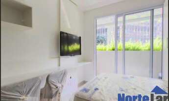 Imagem 4: APARTAMENTO RESIDENCIAL em SÃO PAULO - SP, CENTRO