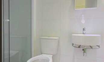 Imagem 5: APARTAMENTO RESIDENCIAL em SÃO PAULO - SP, CENTRO