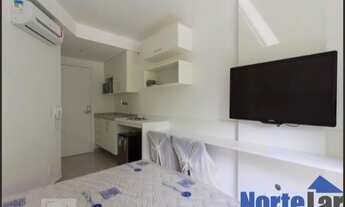 Imagem 6: APARTAMENTO RESIDENCIAL em SÃO PAULO - SP, CENTRO