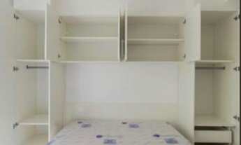 Imagem 7: APARTAMENTO RESIDENCIAL em SÃO PAULO - SP, CENTRO