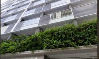 Imagem 2: APARTAMENTO RESIDENCIAL em SÃO PAULO - SP, CENTRO