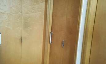 Imagem 6: APARTAMENTO RESIDENCIAL em SÃO PAULO - SP, JARDIM ANTÁRTICA