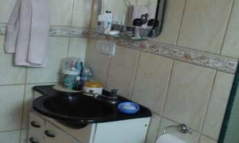 Imagem 7: APARTAMENTO RESIDENCIAL em SÃO PAULO - SP, JARDIM ANTÁRTICA