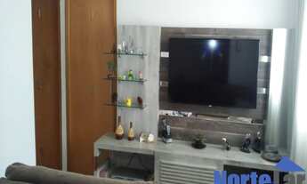 Imagem 1: APARTAMENTO RESIDENCIAL em SÃO PAULO - SP, JARDIM ANTÁRTICA