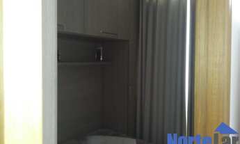 Imagem 2: APARTAMENTO RESIDENCIAL em SÃO PAULO - SP, JARDIM ANTÁRTICA