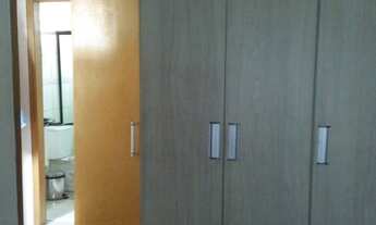 Imagem 3: APARTAMENTO RESIDENCIAL em SÃO PAULO - SP, JARDIM ANTÁRTICA